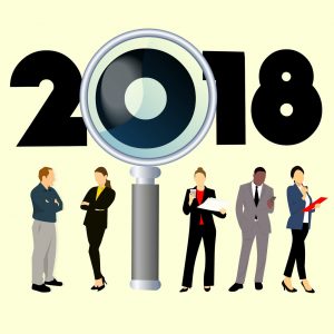 איך לעבור גיוס הייטק בהצלחה?